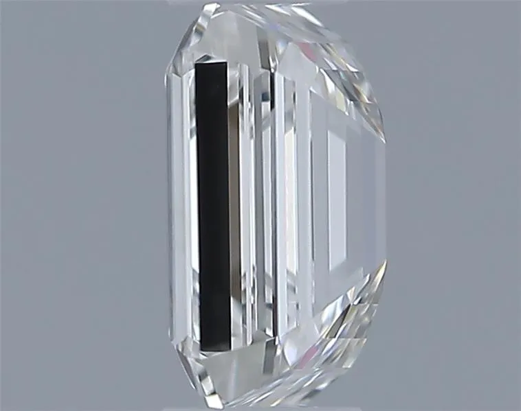 0.8 Carat