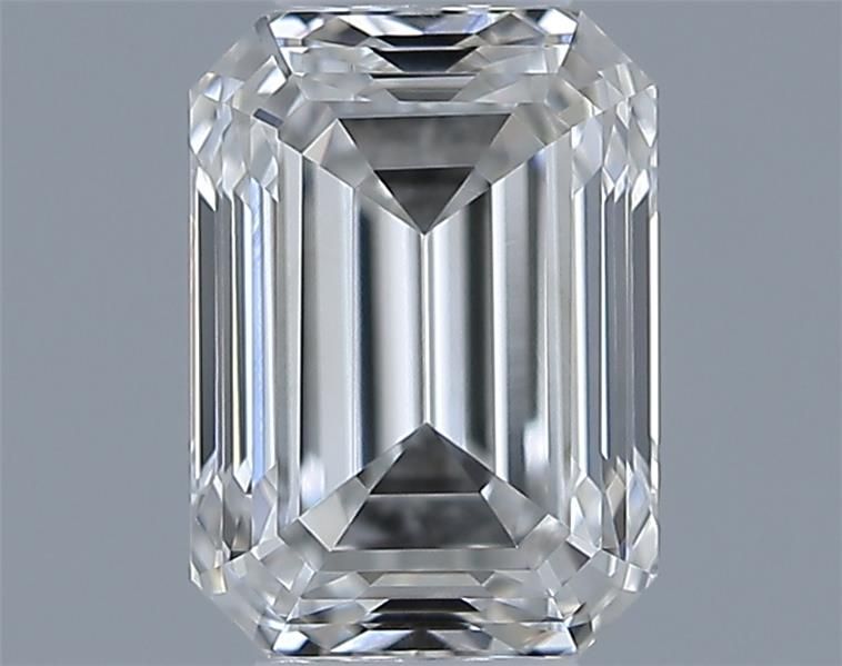 0.8 Carat