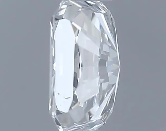 0.4 Carat