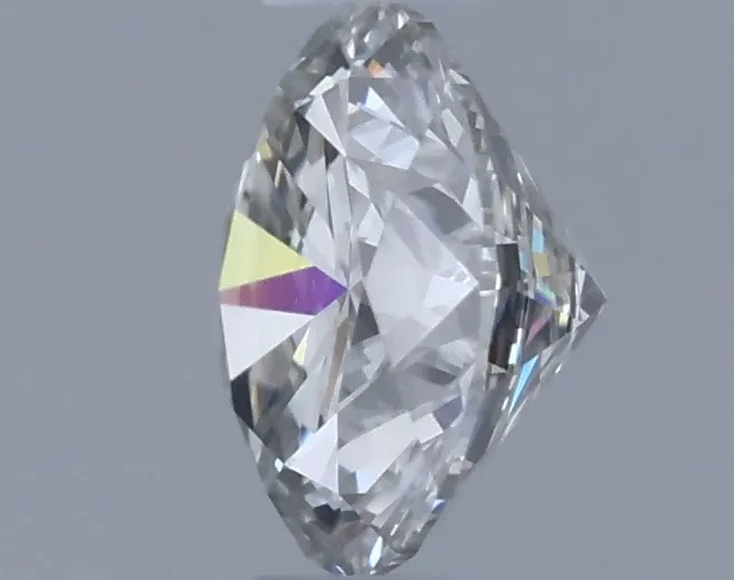 0.35 Carat