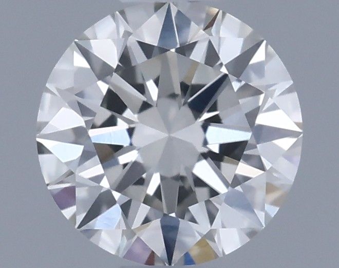 0.35 Carat