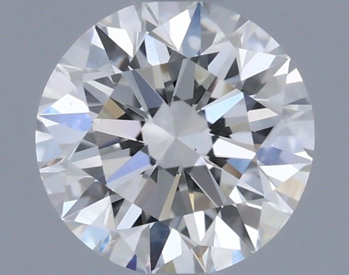 0.4 Carat