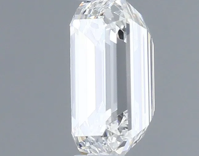 0.55 Carat
