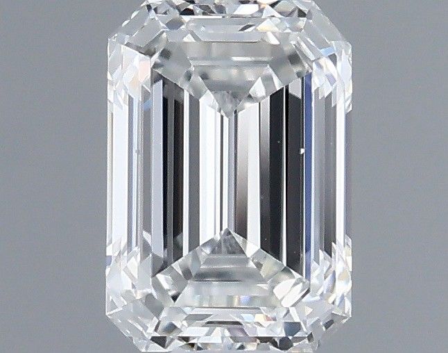 0.55 Carat