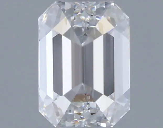 0.41 Carat