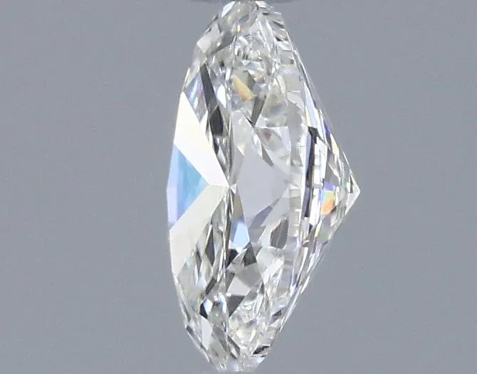 0.32 Carat