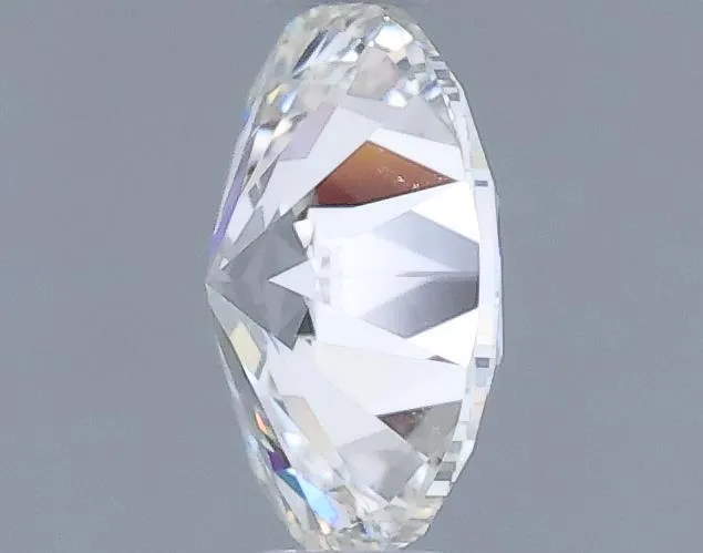 0.53 Carat