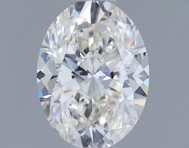 0.53 Carat