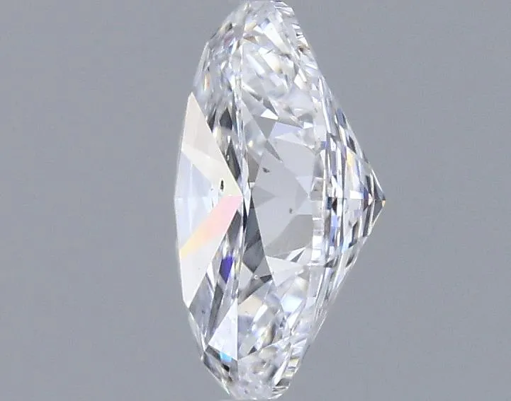 0.4 Carat
