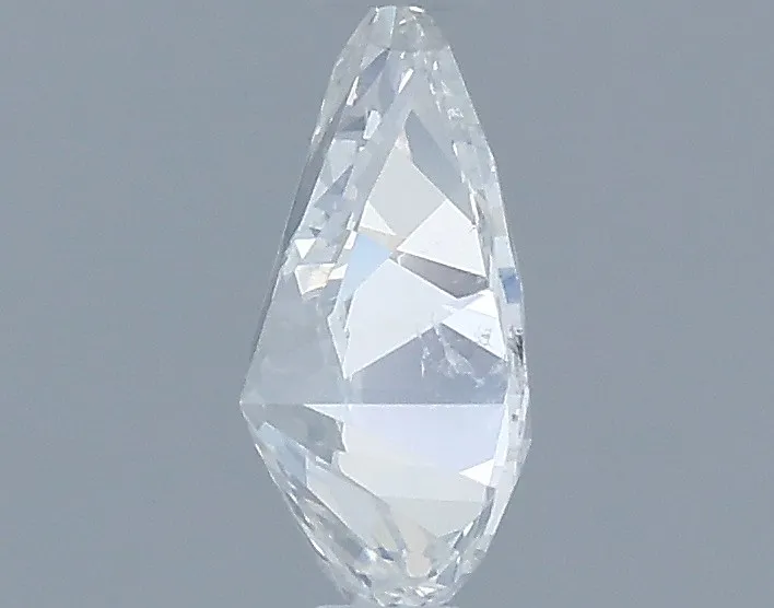 0.56 Carat
