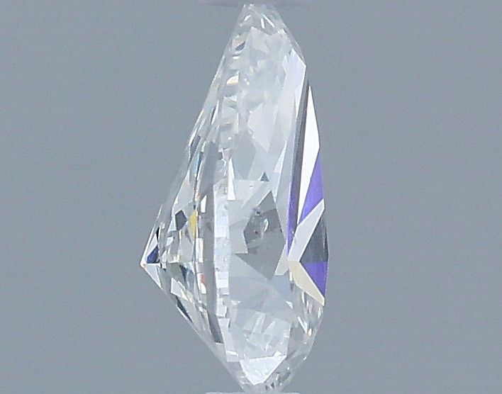 0.56 Carat