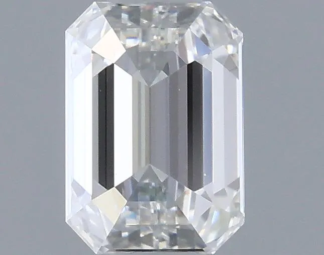0.38 Carat