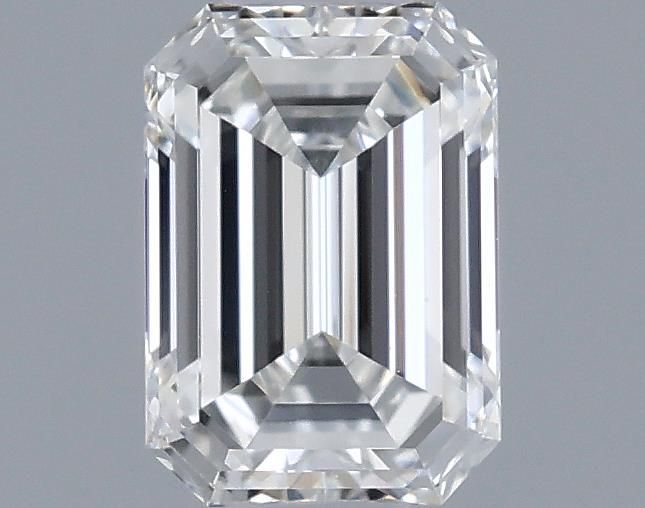 0.38 Carat
