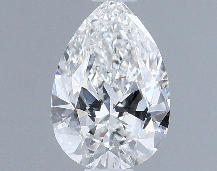 0.48 Carat