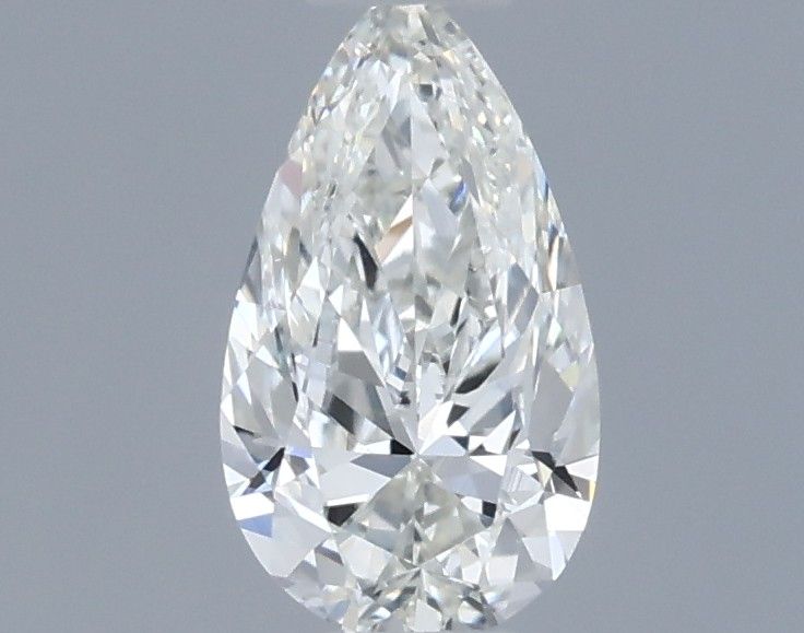 0.44 Carat