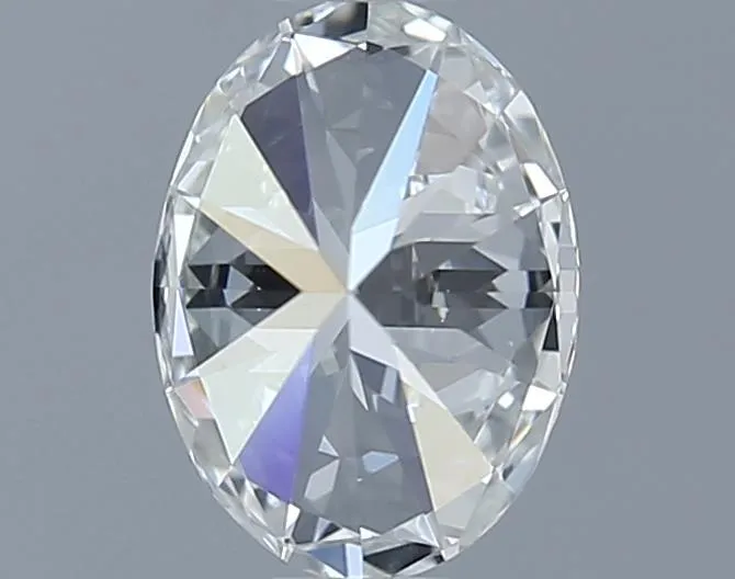 0.51 Carat