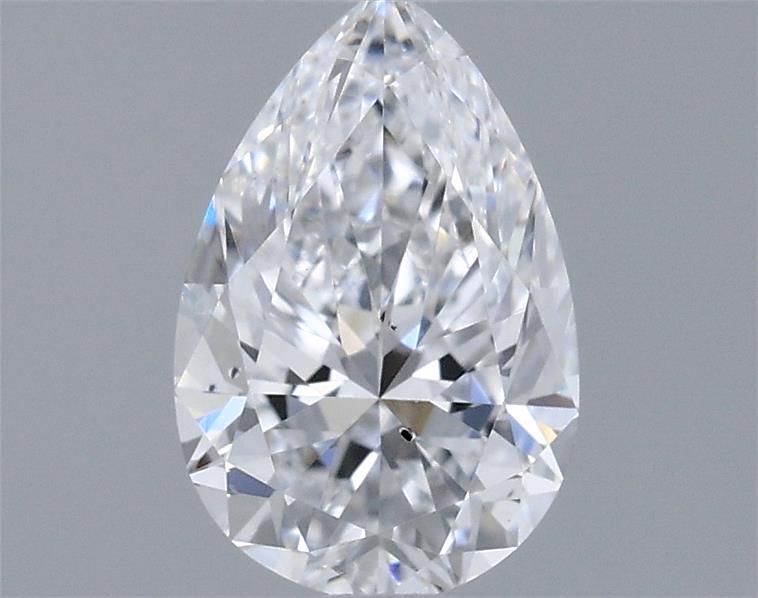 0.52 Carat