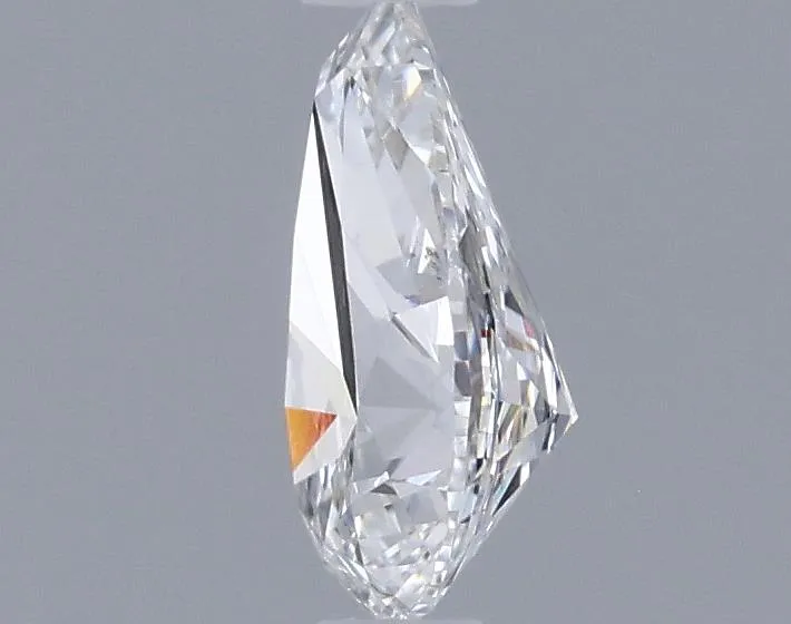 0.53 Carat