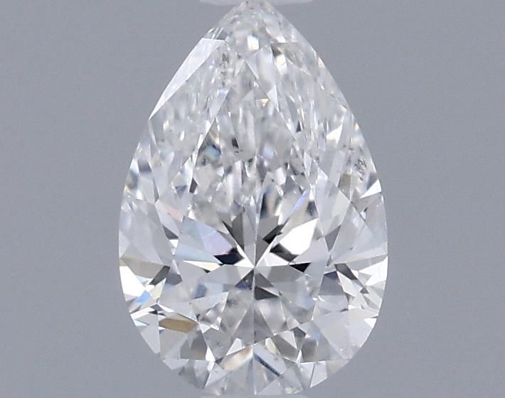 0.53 Carat