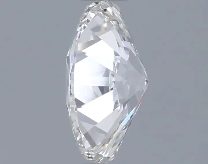 0.7 Carat
