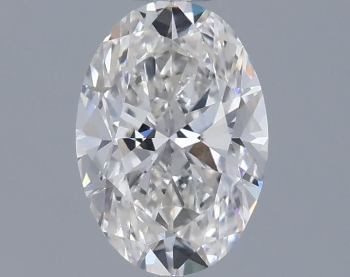 0.7 Carat