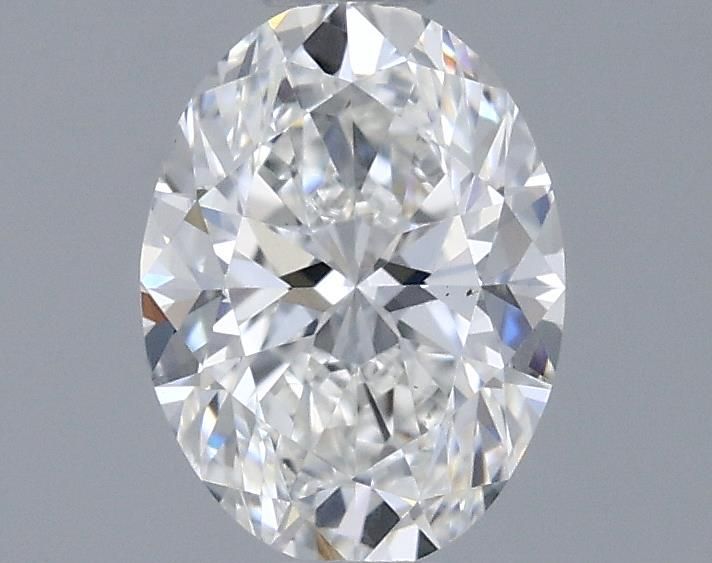 0.51 Carat