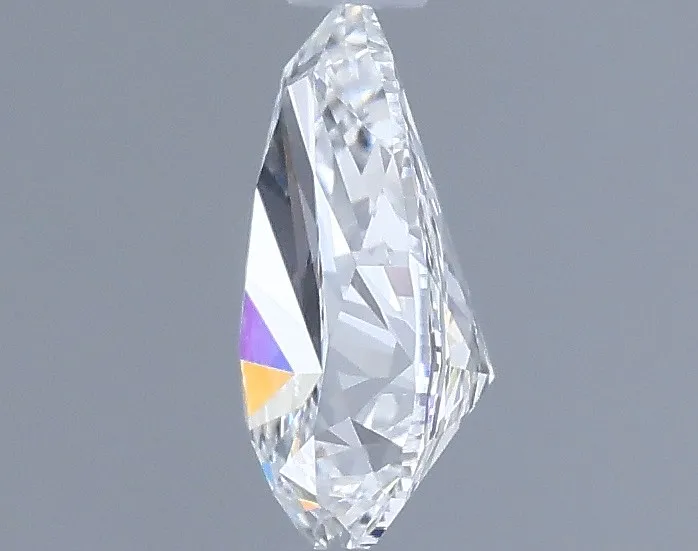 0.53 Carat