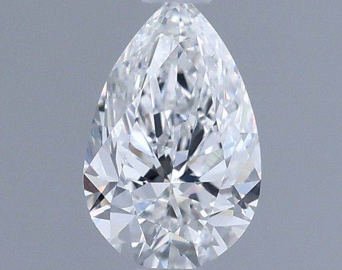 0.53 Carat