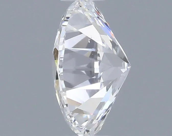 0.37 Carat