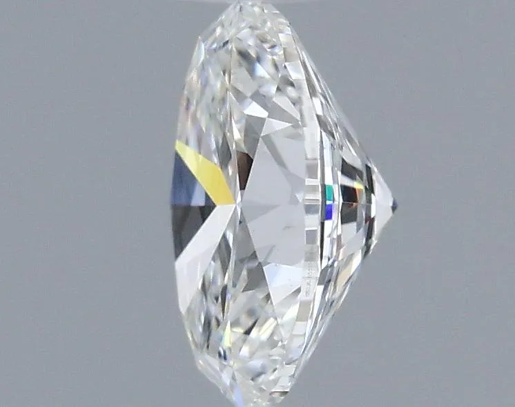 0.45 Carat