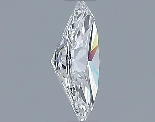 0.38 Carat