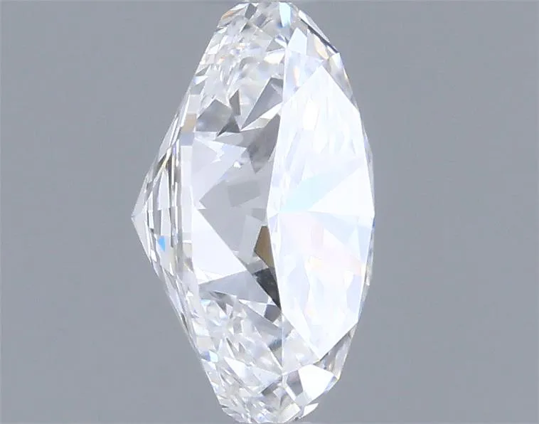 0.47 Carat