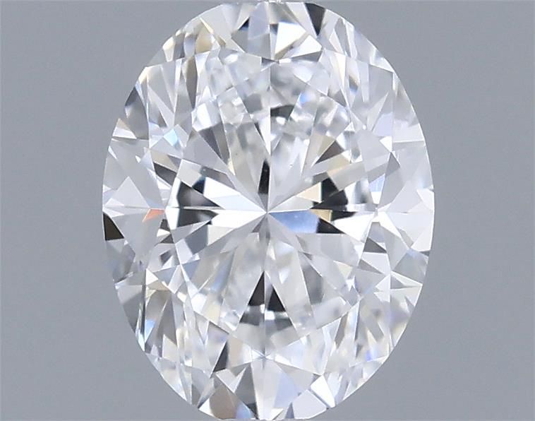 0.47 Carat
