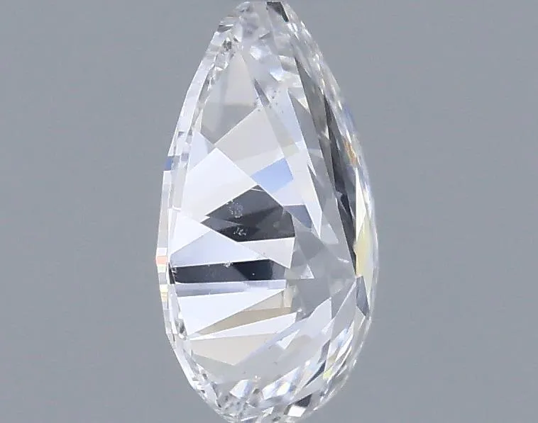 0.42 Carat
