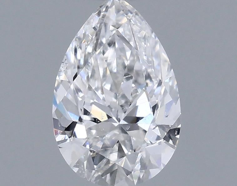 0.42 Carat