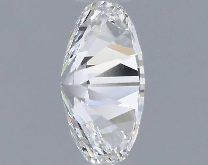 0.4 Carat