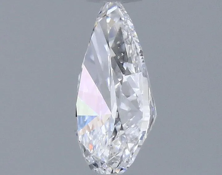 0.42 Carat
