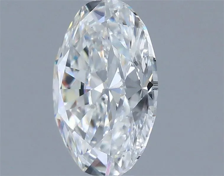 0.6 Carat