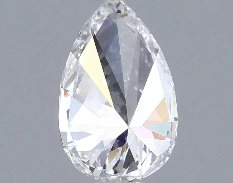 0.4 Carat