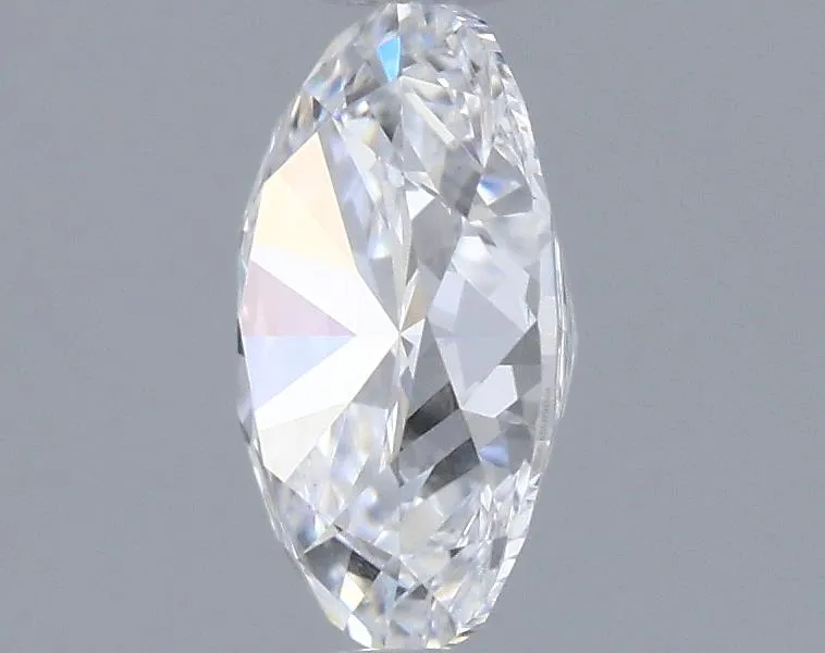 0.46 Carat