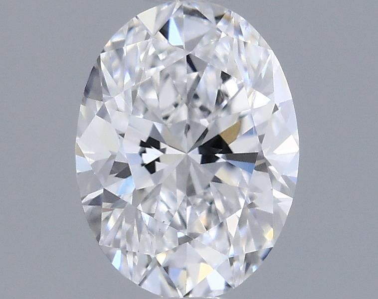 0.46 Carat