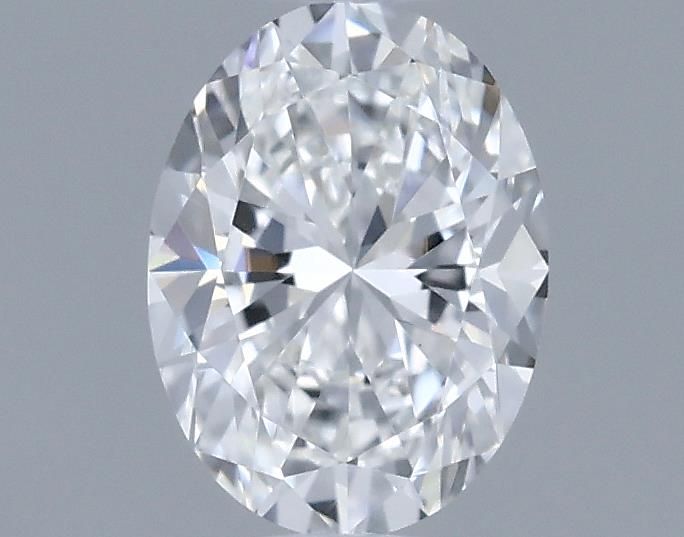 0.41 Carat