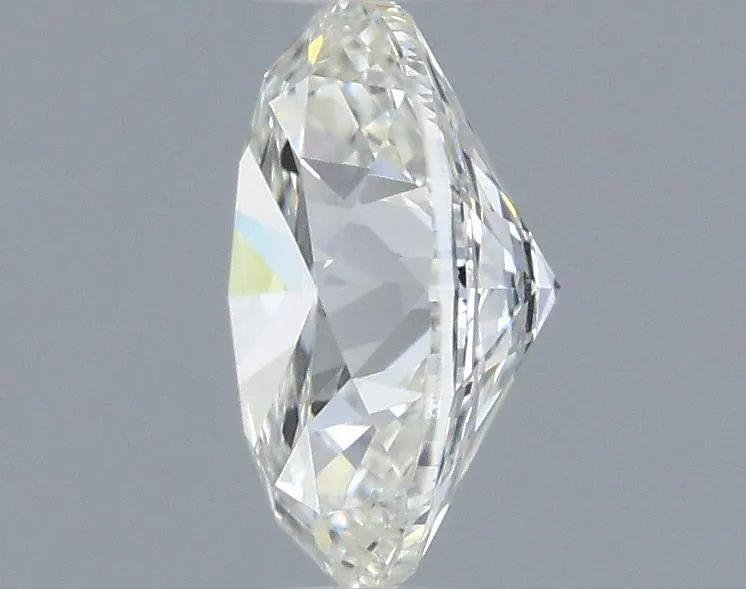 0.4 Carat