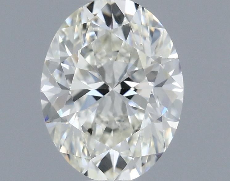 0.4 Carat