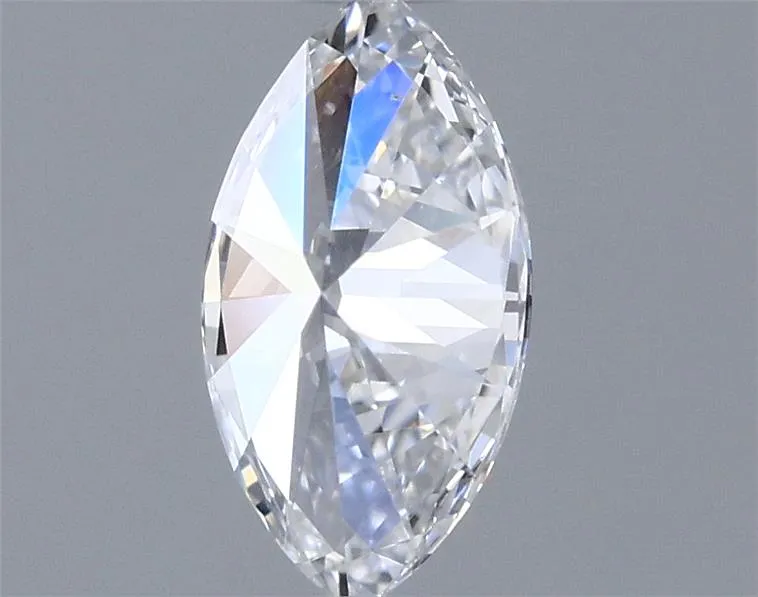 0.31 Carat