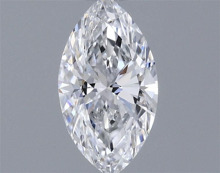 0.31 Carat
