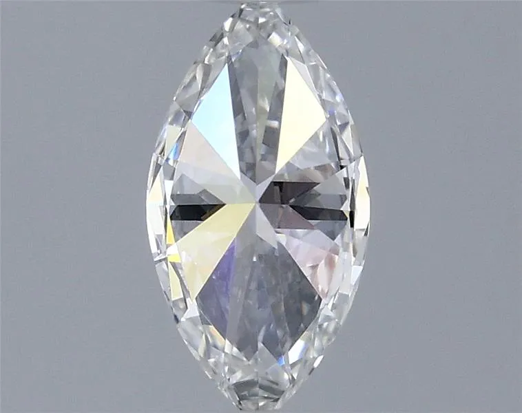 0.34 Carat