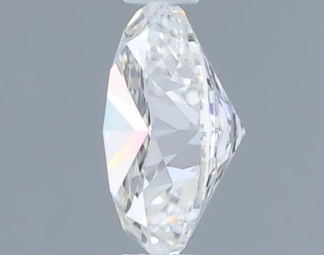 0.6 Carat
