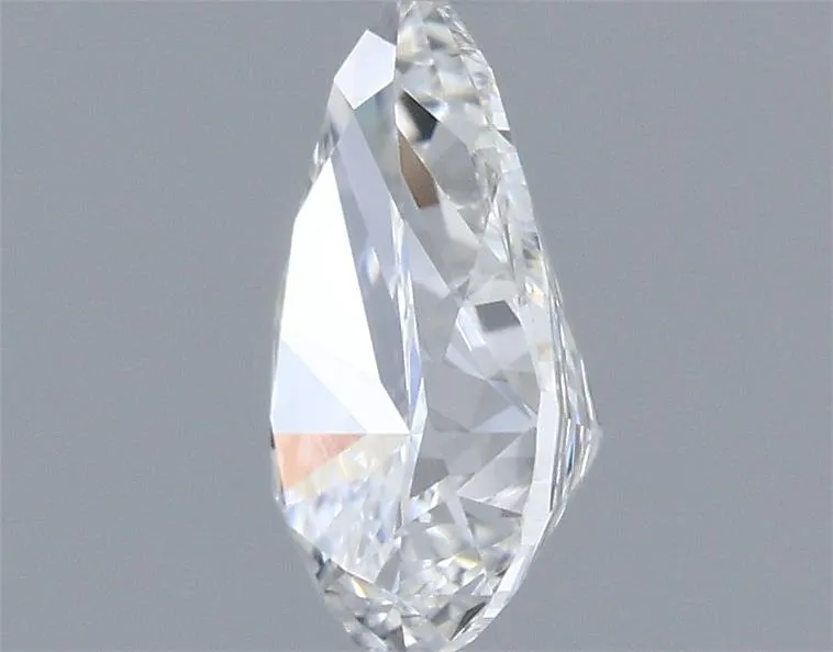 0.46 Carat