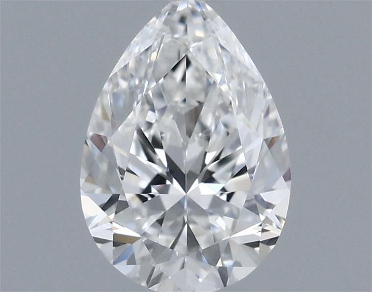 0.46 Carat